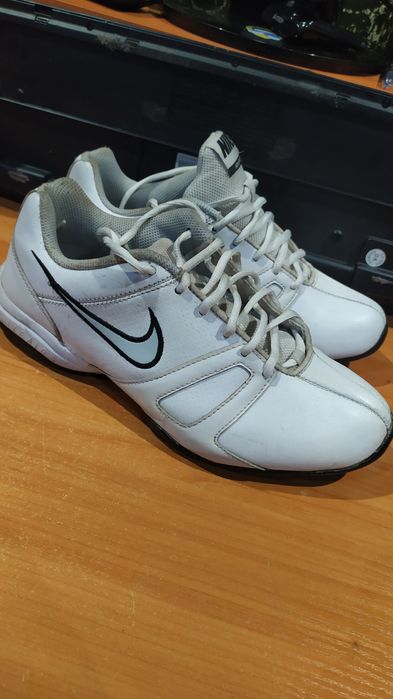 Кросівки оригинал