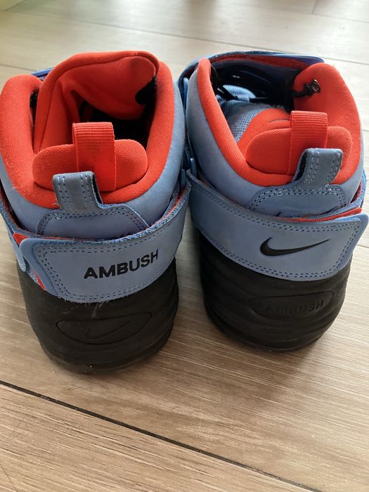 Buty Nike Ambush 47.5 Ambush Air Force