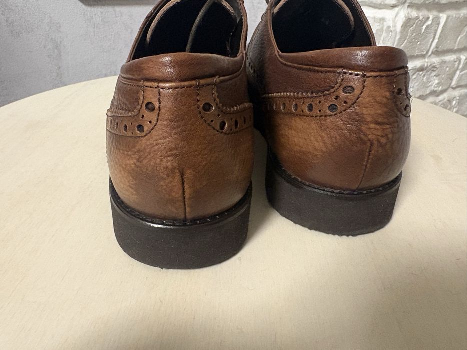 Baldinini оригинал