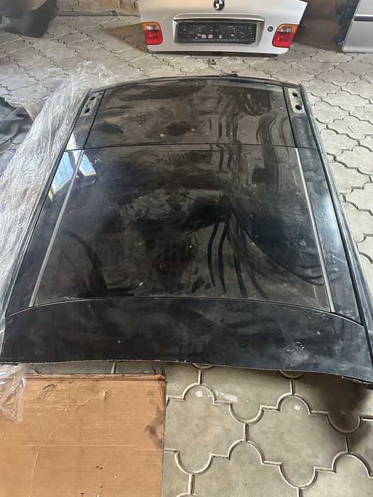 Панорама криша дах меган 3 megane 3 сценік 3 сценик 3 scenic 3 люк дах