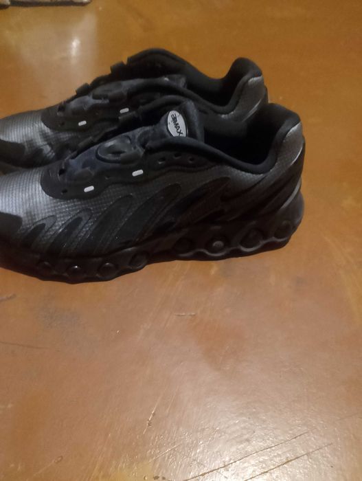 Кросівки Air Max ,Dn air.