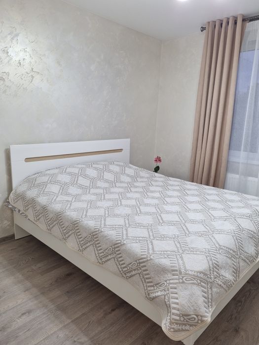2 ком.квартира , Дом Офицеров, фонтан "Roshen "