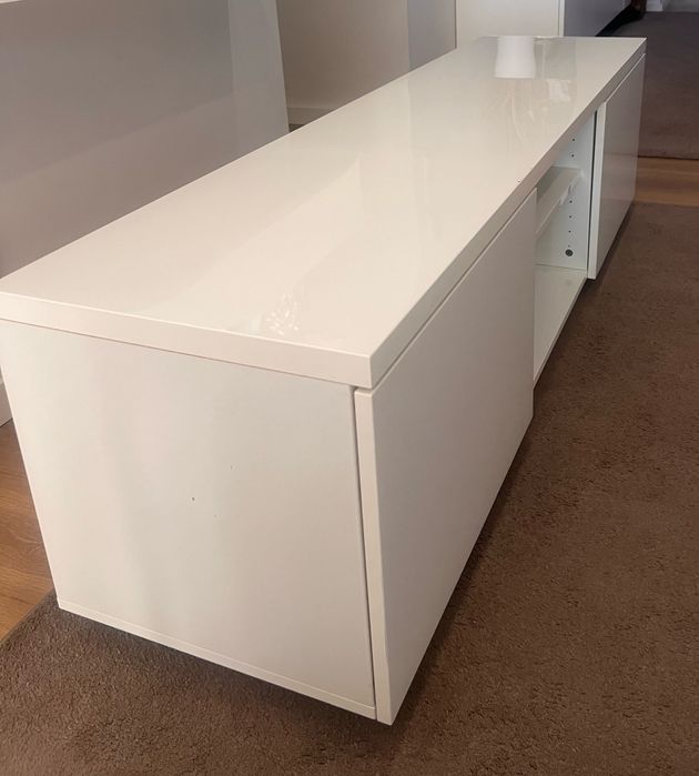 Vendo móvel TV sala