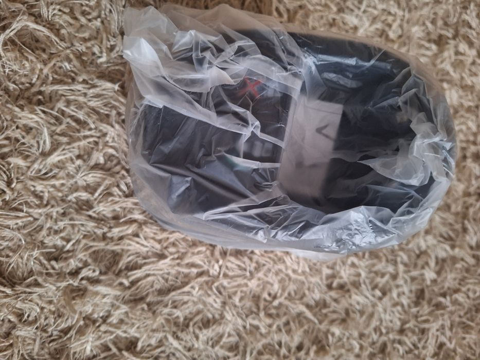 Braun series 9 sport +