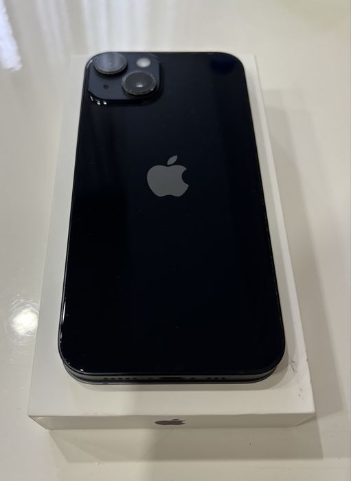Iphone 14 128 gb