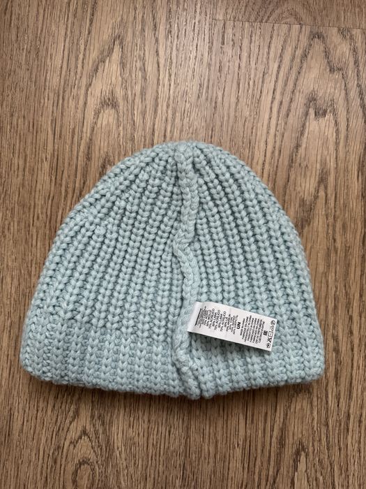 Шапка жіноча Levi’s