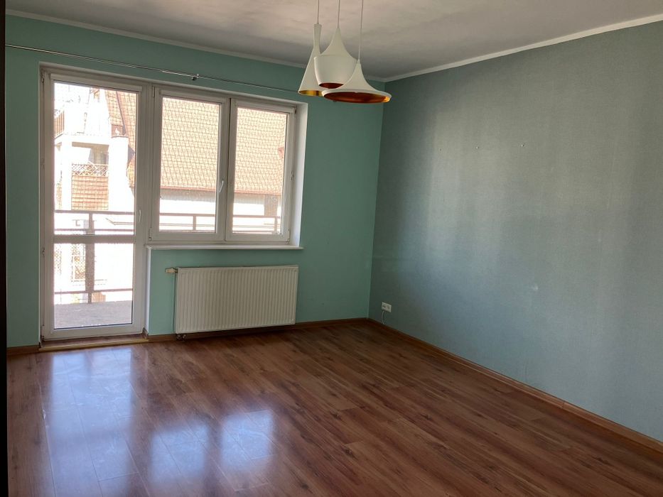Mieszkanie 117 m² ul.Korczak 4 piętro - Widok 4