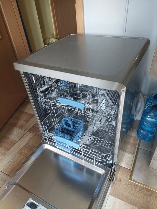 Zmywarka Indesit 60