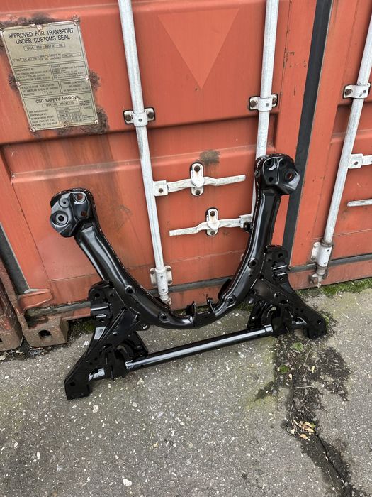 Подрамник передній підрамник tesla model 3 model y 2017 2018 2019 2020