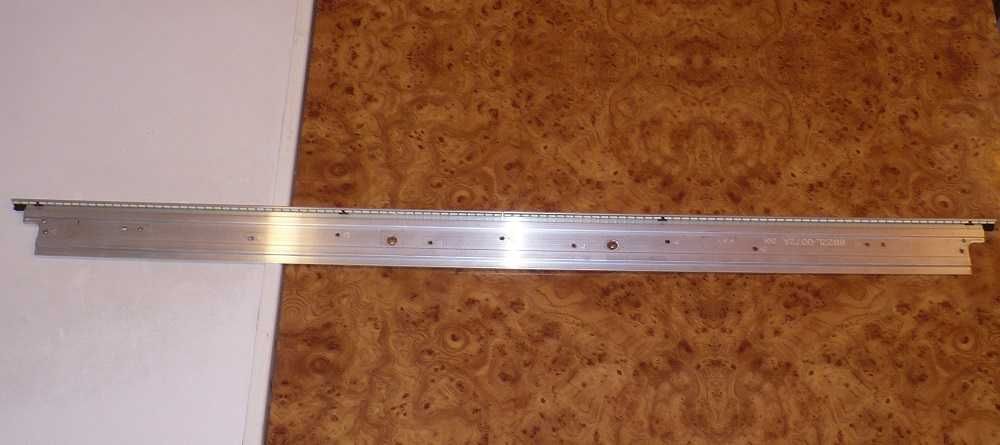 Listwa LED 6922L-0072A - LG 42LA660S-ZA. Podświetlen. matrycy LC420EUH