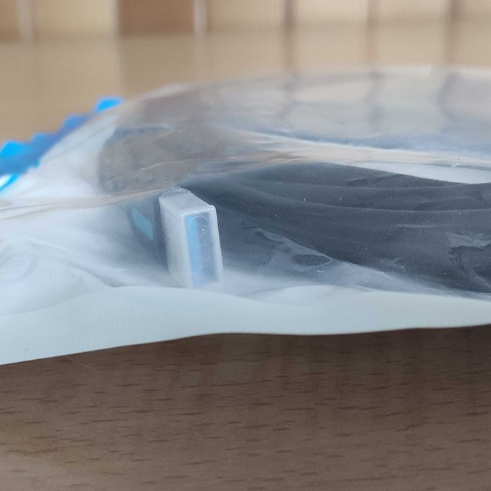 Cabo Extensor USB 3.0 5Gbps 3Metros