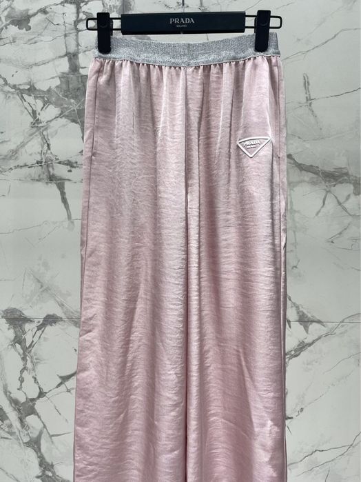 nowe spodnie pełna rozmiarówka S -XXL