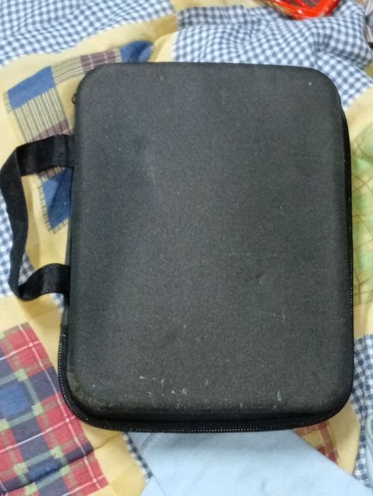 Drone with new remote control and built-in camera64175173032706123