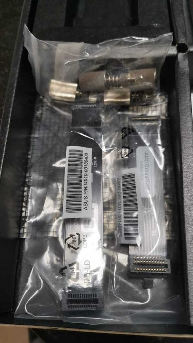 Board Asus Rampage IV Extreme + Xeon E5-2690 8 Core