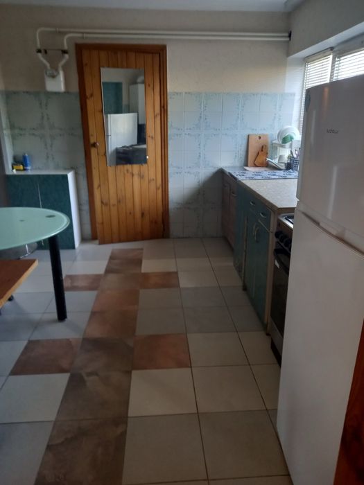 Здам будинок Нові Петрівці