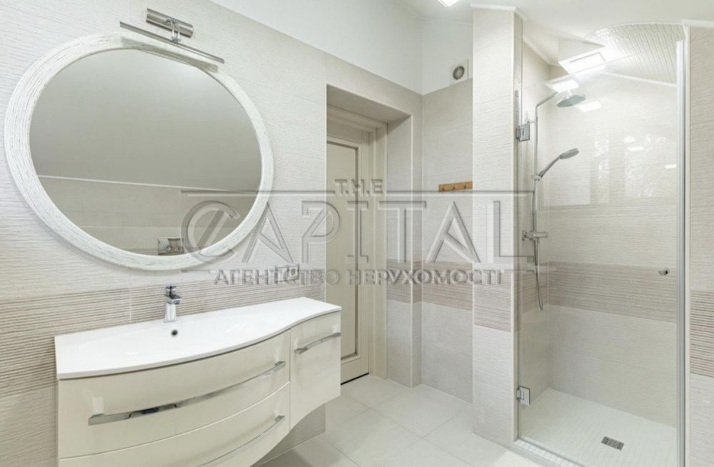 ‼️Аренда дома басейн 220кв Гореничі Буча Стоянка‼️