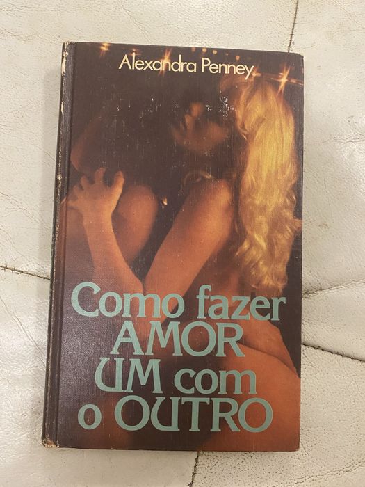 Vendo varios livros