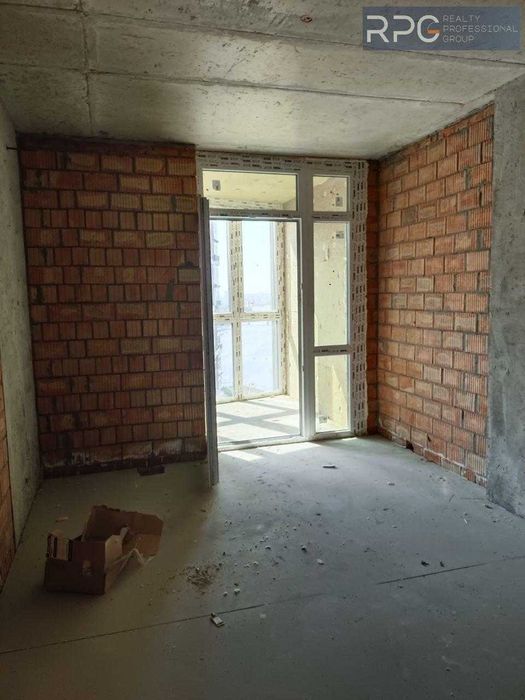 3-комнатная квартира по адресу ул. Никольско-Слободская (площадь 105 м²) - Atlanta.ua - фото 11