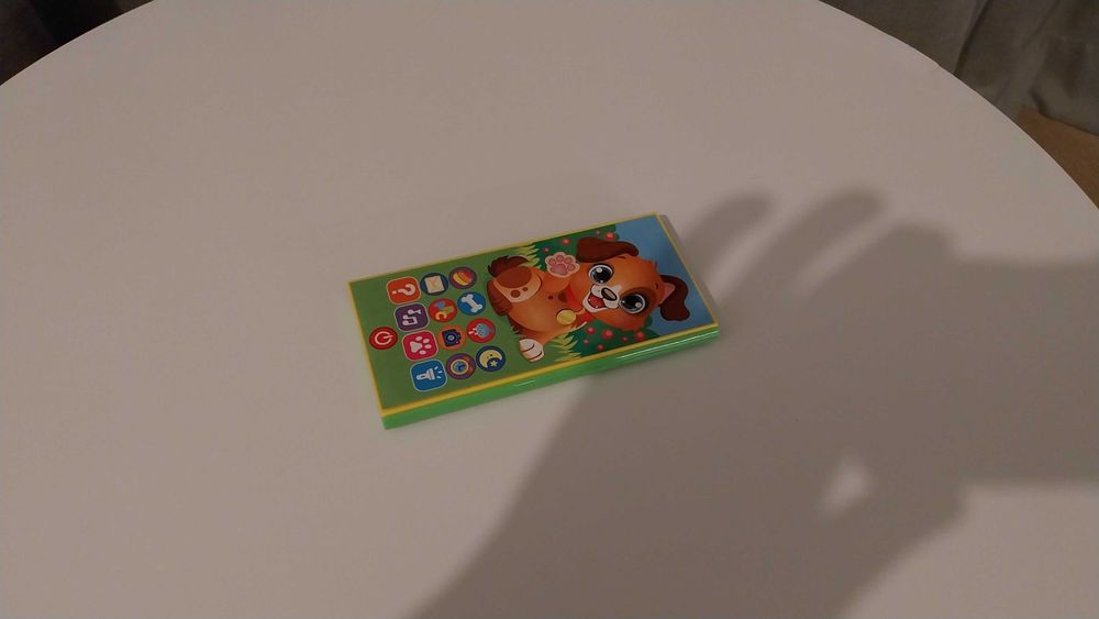 Zabawki dla dzieci zestaw lub pojedyńczo