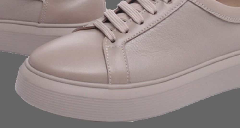 Кроссовки кеды новые  мокасины натуральная кожа унисекс