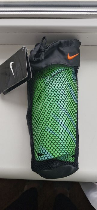 Щитки захисні Nike Mercurial lite