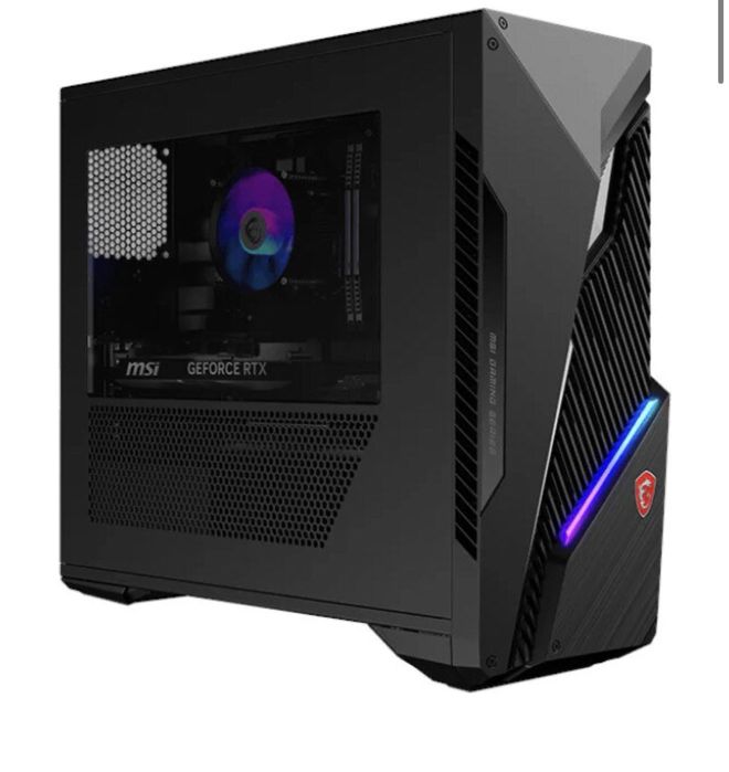 Komputer Gamingowy ZDJECIA PRIV!