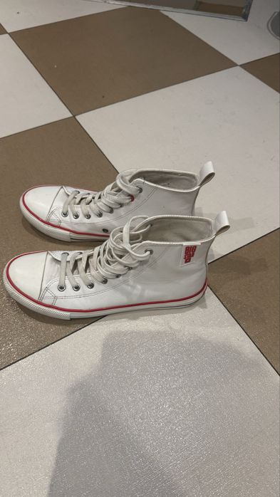 Sprzedam buty  rozne modele