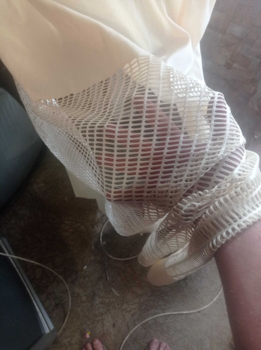 Продам шторы и тюль