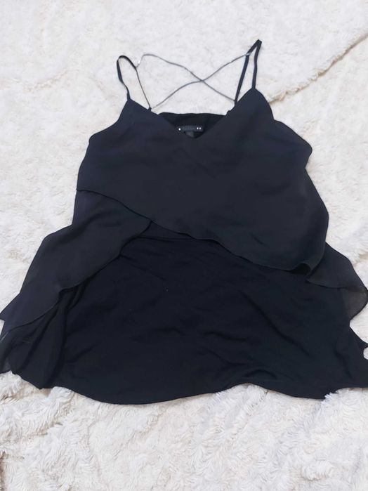 Sandra gouveia roupas