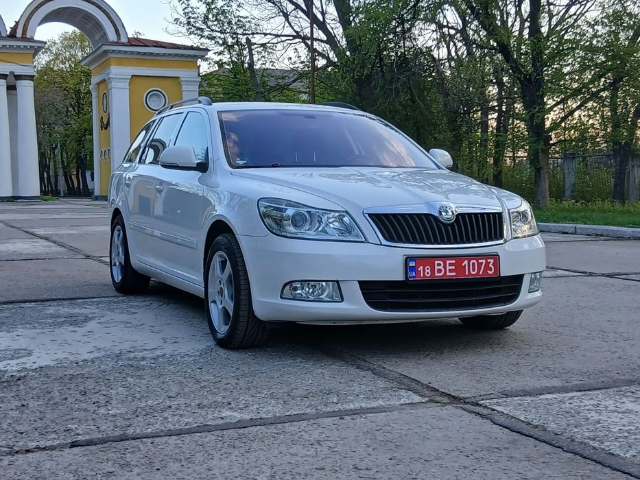 Продам ЛАЙБУ 1,6дизель