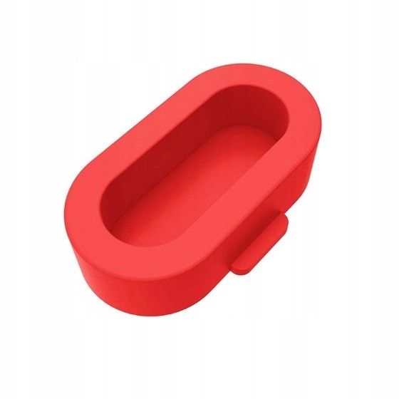 Zaślepka Gniazda ładowania do Garmin Venu 3 / Garmin Venu 3s