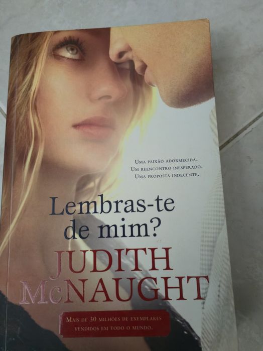 Livros diversos cada 10