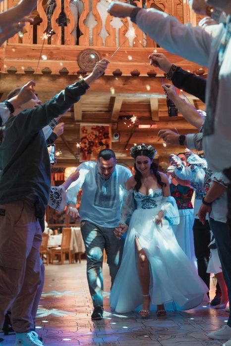 Весільний фотограф Львів, фотосесія, весілля