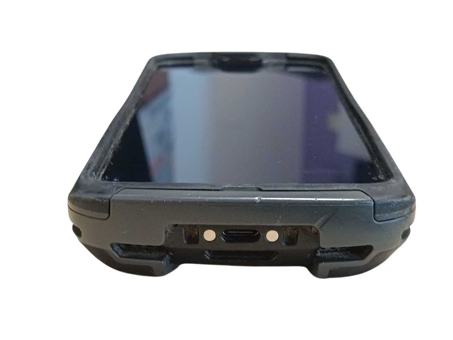 Komputer mobilny/terminal Zebra TC58