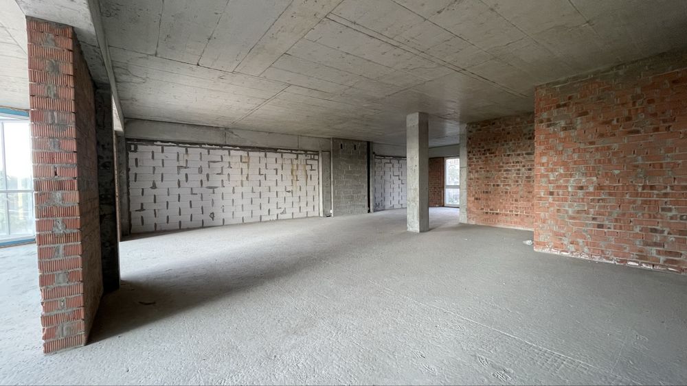 продам 3к в ЖК Comfort City Рыбинский, пр. Гагарина, Подстанция