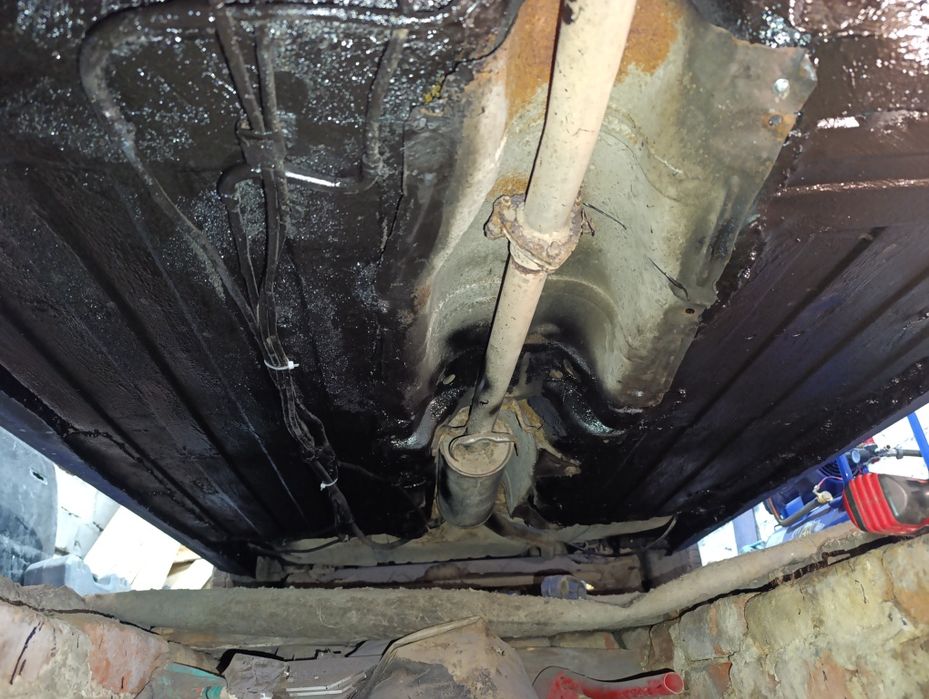 Opel vectra a Опель вектра