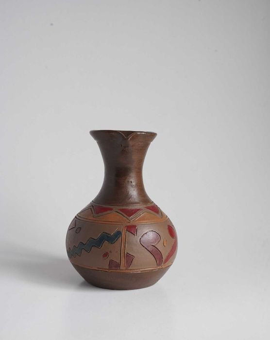 Clay decorative items64751538473730121