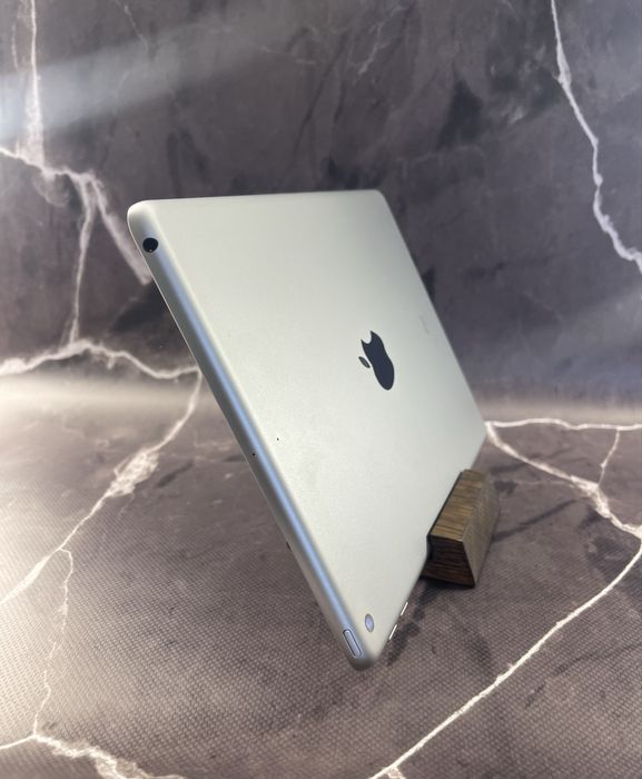 iPad 10.2 2020 128GB | Айпад 10.2 2020 128ГБ  | Гарантія