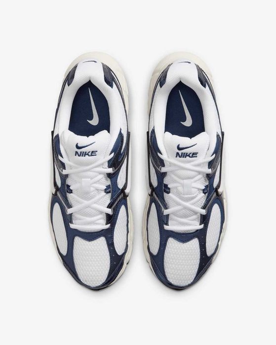 ‼️ Кроссовки Nike V5 RNR Jordan Air Max Оригинал! (HJ5228-109)