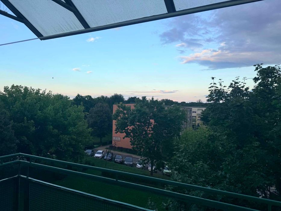 Mieszkanie 2pokojowe 55m2