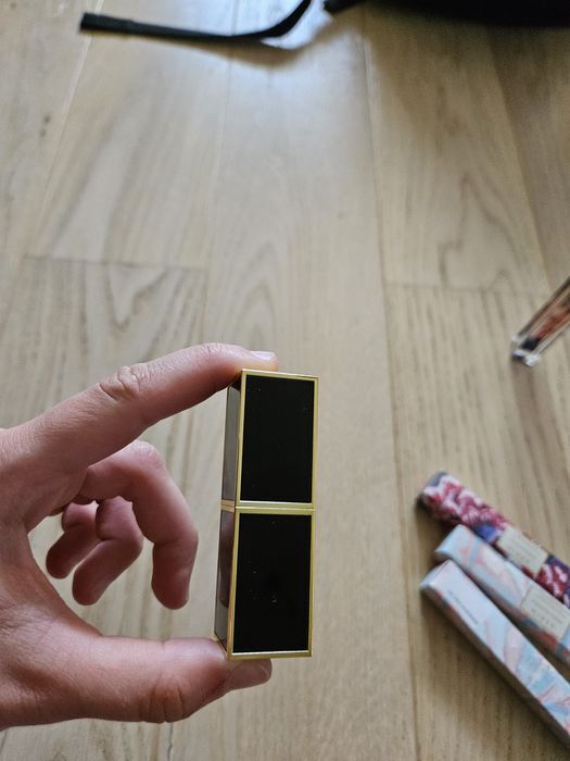 Szminka Tom Ford