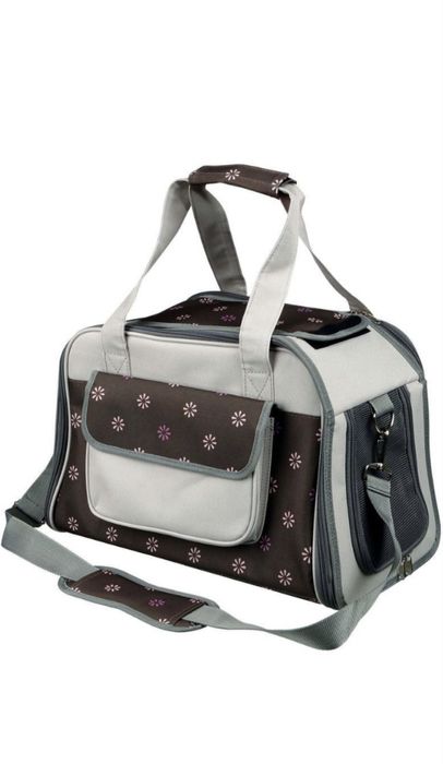 Сумка-переноска Trixie