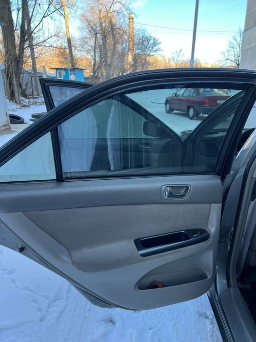 Продам Toyota Camry 30
