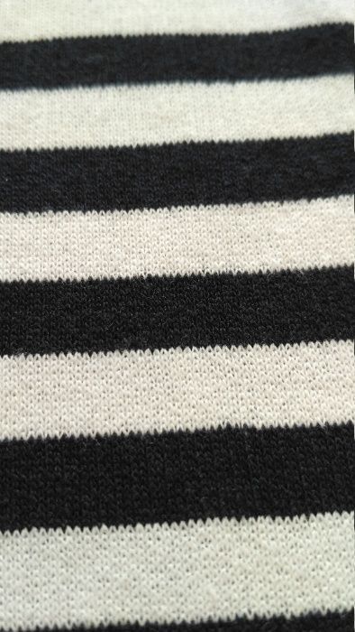 Тільник ВДВ ВМФ зимовий з начосом. Тельняшка. Всі розміри.