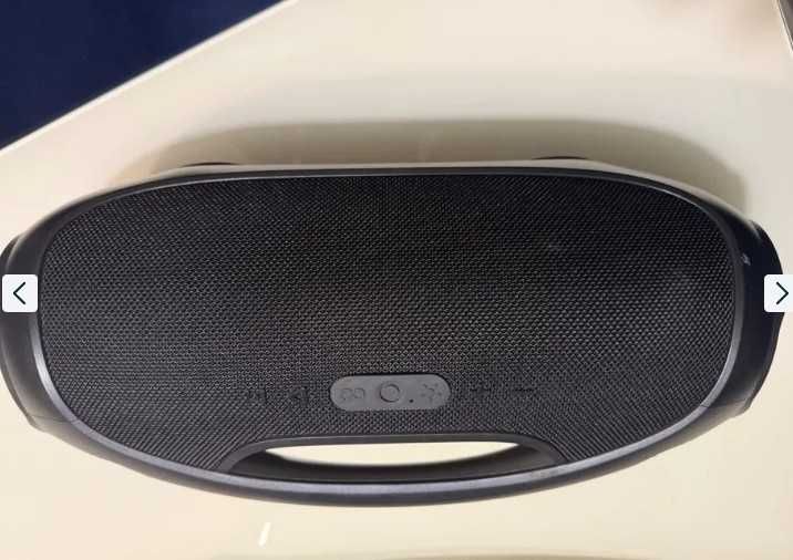 Głośnik Manta  SPK 320 120 Wat