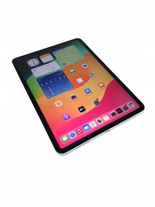 Apple iPad Pro 1 gen. 11" | 256GB | LTE | iGen | RATY!!
