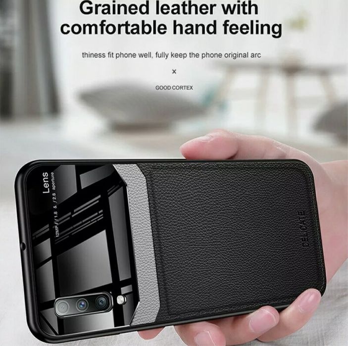 Samsung Note 20 Ultra