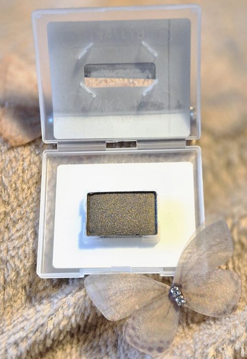 Cień do powiek ChromaFusion Moss Mary Kay