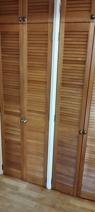 Продам 1-кімнатну квартиру вул.Западинська 3, Подільський район