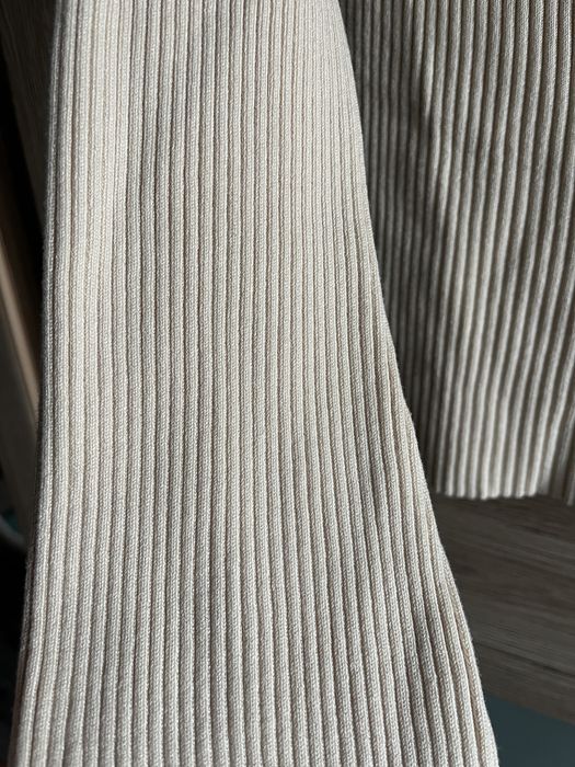 Sweterek H&M – rozmiar XL